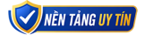 Nhận Thưởng Game Tăng 68K Dành Riêng Cho Tân Thủ Mới Đăng Ký